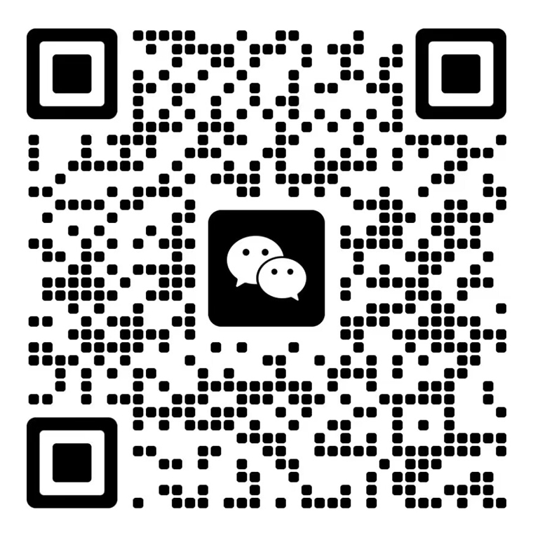 關(guān)注你附近
