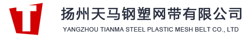 印刷機(jī)